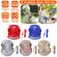 GBruno Premium Pet Mesh Harness
