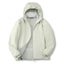 Couple's Waterproof Thermal Ski Hooded Jacket