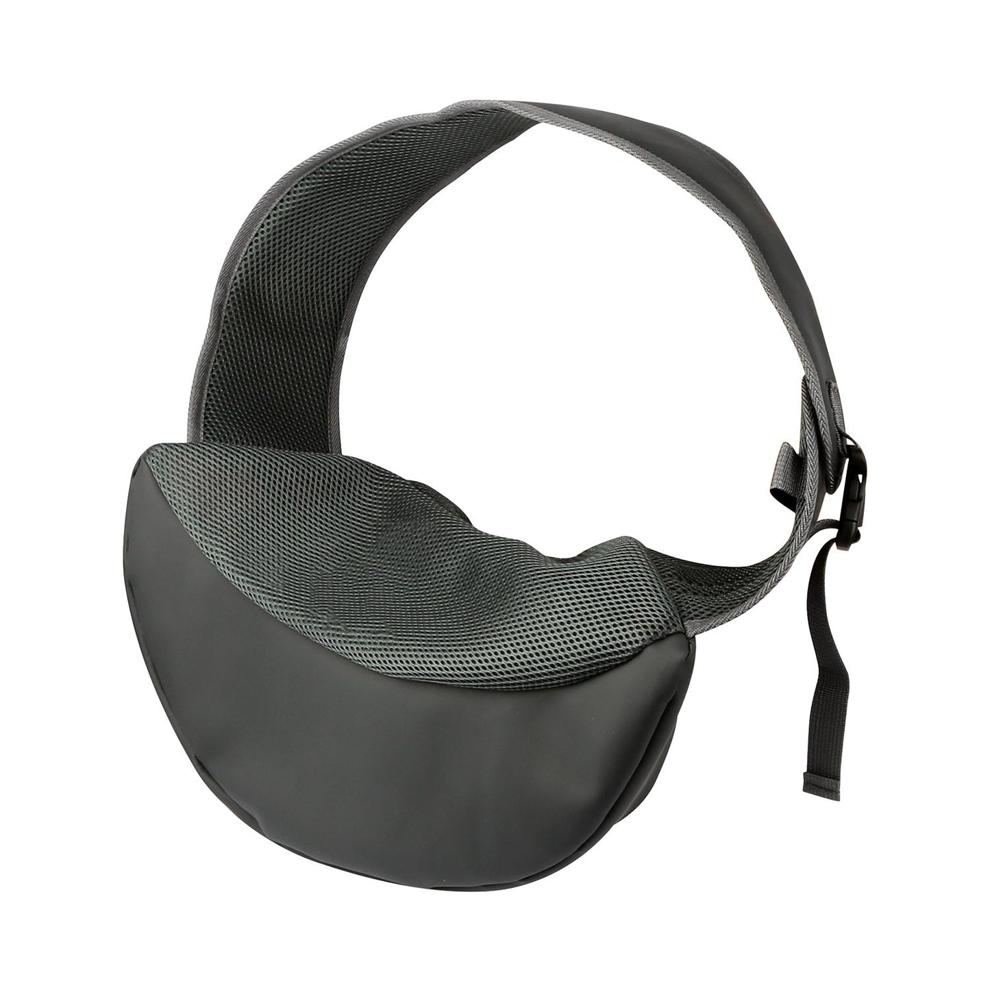 GBruno Transporteur Premium pour Animaux de Compagnie pour Chiens et Chats