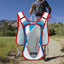 5L Outdoor Riding Backpack - Lightweight and Breathable
