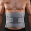 Premium Exercise Waist Protection Equipment