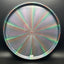 Putter de Disc Golf Plasma Entropy