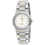 ESQ Women's Classic Watch - Elegant Blue Dial