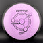 MVP Fission Wave Disc Golf Driver
