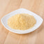 Premium Graham Cracker Crumbs for Baking