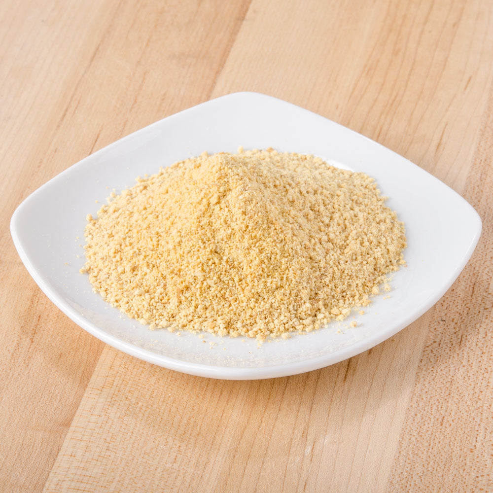 Premium Graham Cracker Crumbs for Baking