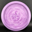 Swirly Royal Grand Brave Disc Golf Driver