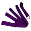 Sangle de Stretching pour Jambes Premium pour Danse et Gymnastique