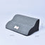 Pet slope stairs anti slip and wear-resistant removable and washable sponge steps - Korvel
