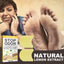 Deodorant Stickers For Shoes, Fresh, Remove Odor And Prevent Foot Odor Foot Sweat Sports Shoes Smelly Insole Sticker - Korvel