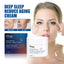 Deep Sleep Anti-Aging Cream for Radiant Skin