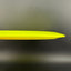 Disco de Golf Big Z Thrasher