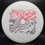 Bravo Dos X - Dragon Fairway Driver