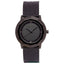 Nixon Women's The Bobbi Watch