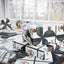 Not Socks Wrapping Paper - Political Parody Gift Wrap