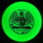 Proto Glow Champion Teebird - 2026 Jennifer Allen