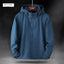 Men's Outdoor Waterproof Windcheater Jacket