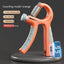 Ultimate Grip Strength Trainer for Men - Korvel