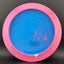 Halo Star Destroyer - Garrett Gurthie 2026 Tour Series Disc
