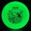Proto Glow Champion Firebird - 10 Year Anniversary Edition
