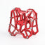 New Road Bike Lock Pedal Turn Flat Pedal Mountain Bike Quick Release Lock Piece Bicycle Splint Pedal Cycling Accessories - Korvel