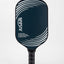 Pickle racket PP honeycomb core fiberglass Pickle racket Carbon fiber Pickle racket - Korvel
