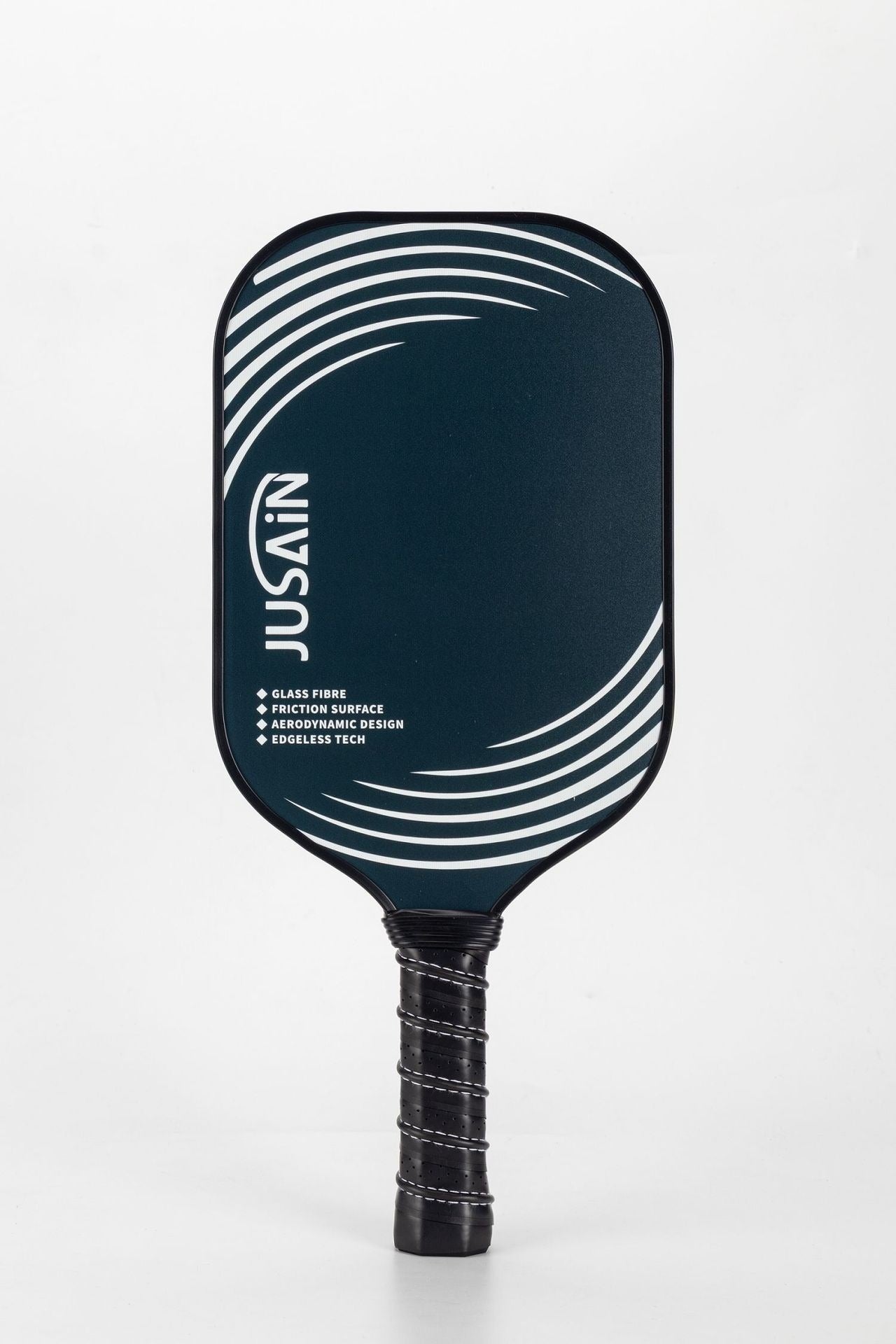 Pickle racket PP honeycomb core fiberglass Pickle racket Carbon fiber Pickle racket - Korvel
