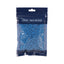 10pcs Hard Wax Beans for Smooth Hair Removal