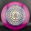 Lucid Vandal - Handeye Supply Co. - Tesseract Edition