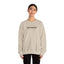 Factastic Crewneck Sweatshirt