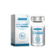 Hyaluronic Acid Face Serum for Hydration and Brightening