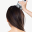 Electric Head Massager for Relaxation and Stress Relief