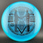 Opto Sinus - Handeye "The Closer" Disque de Disc Golf