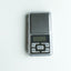 Electronic LCD Display scale Mini Pocket Digital Scale 200g*0.01g Weighing Scale Weight Scales Balance g/oz/ct/tl - Korvel