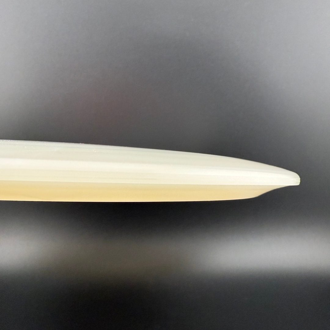 Lux Vapor FD1 - Rage Stone Disc Golf Driver