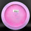 ESP Hades - Premium Disc Golf Driver by Paul McBeth