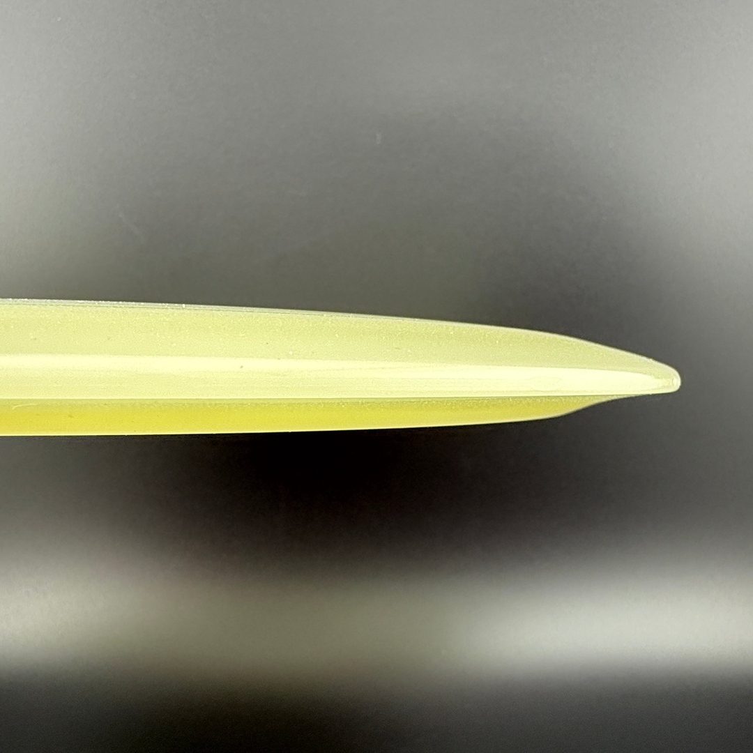 Nocturnal Freetail - Stratus FEAR V1 by Les White