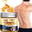 Crema Comfort HoneyRelief para las Articulaciones