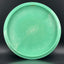 ESP Swirl Malta - Disque de Disc Golf McBeth Triple Stamp