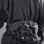 Bolsa de Mensajero Multifuncional Impermeable para Exterior