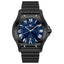 Reloj Oceanaut Rayonner para Hombre