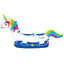 WOW Watersports Unicorn Towable Tube