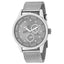 Reloj Rio para Hombre de Christian Van Sant