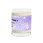 Chaos, Rhythm & Grace Scented Candle - 11oz Full Glass