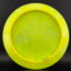Big Z Swirl Nuke - Édition Ledgestone 2025