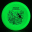 Proto Glow Champion Firebird - 10 Year Anniversary Edition
