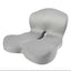 RoadEase Premium Seat Cushion for Drivers