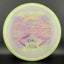 Discraft ESP FLX Buzzz Disco de Media Distancia