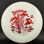 Disque de Golf Midrange Survival Desolation