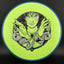 Neutron Hex - Enchaintress de Marm O Set